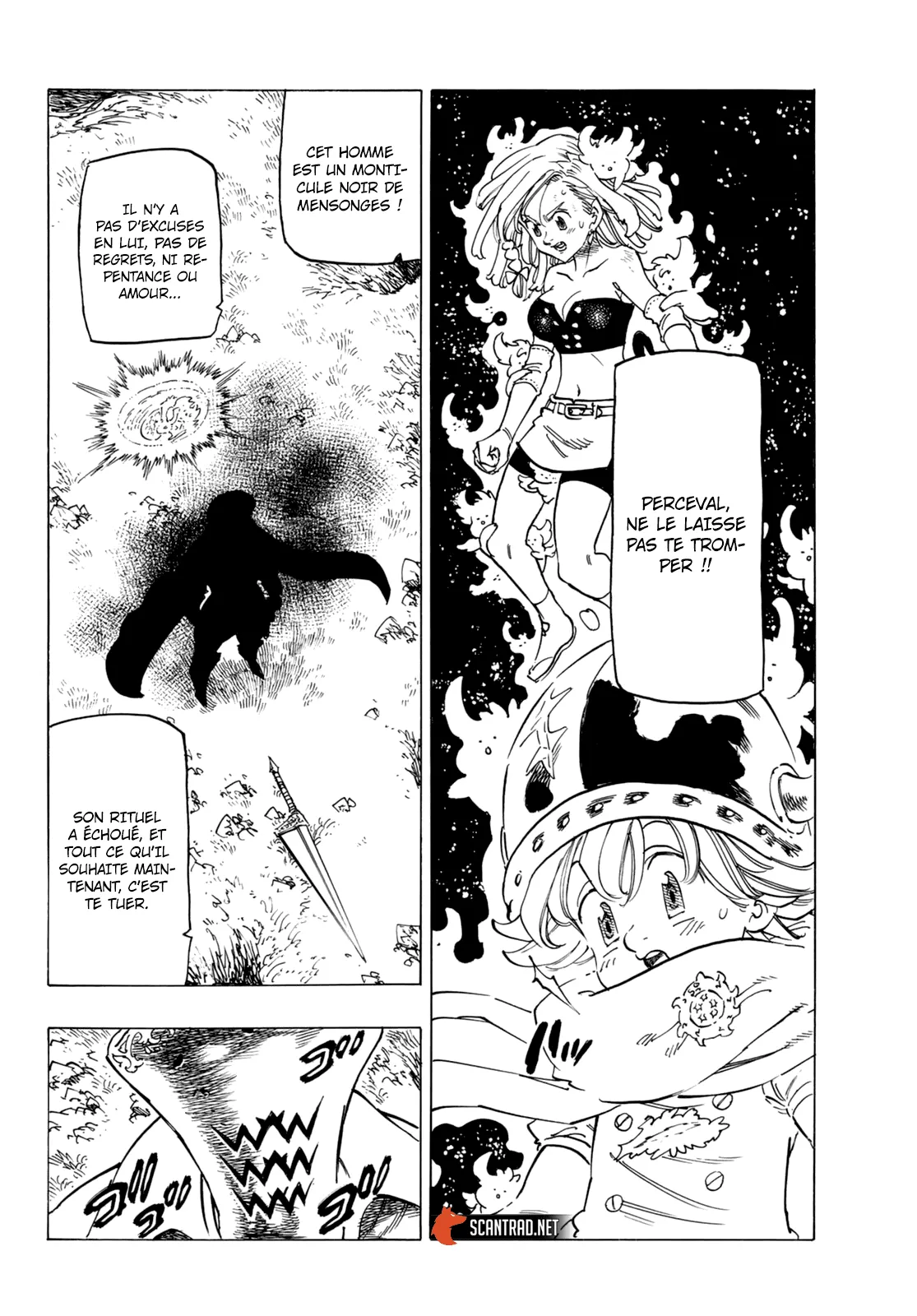 Four Knights Of The Apocalypse - 21 - 660cddca10e0b.webp