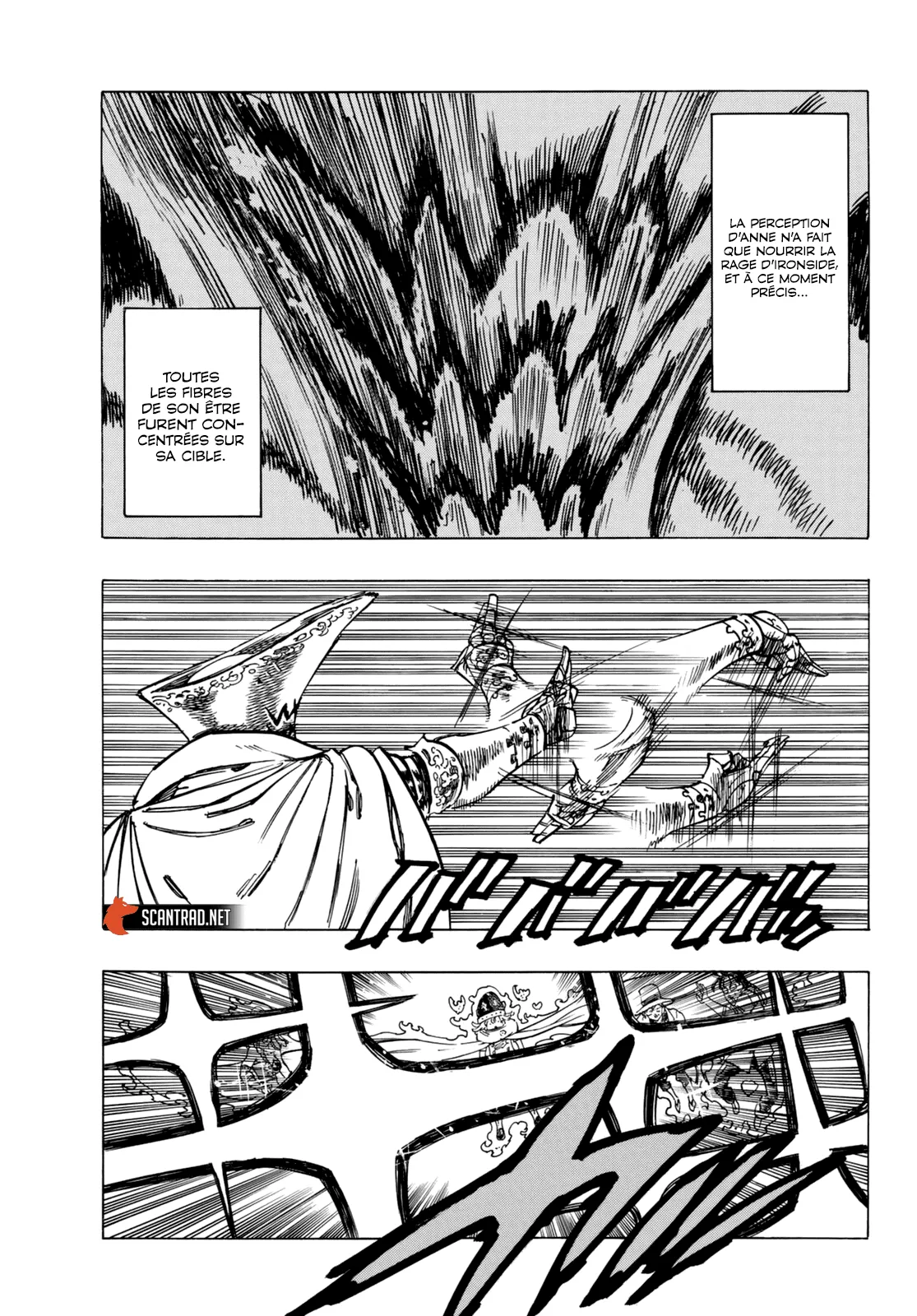 Four Knights Of The Apocalypse - 21 - 660cddcb2cb3a.webp