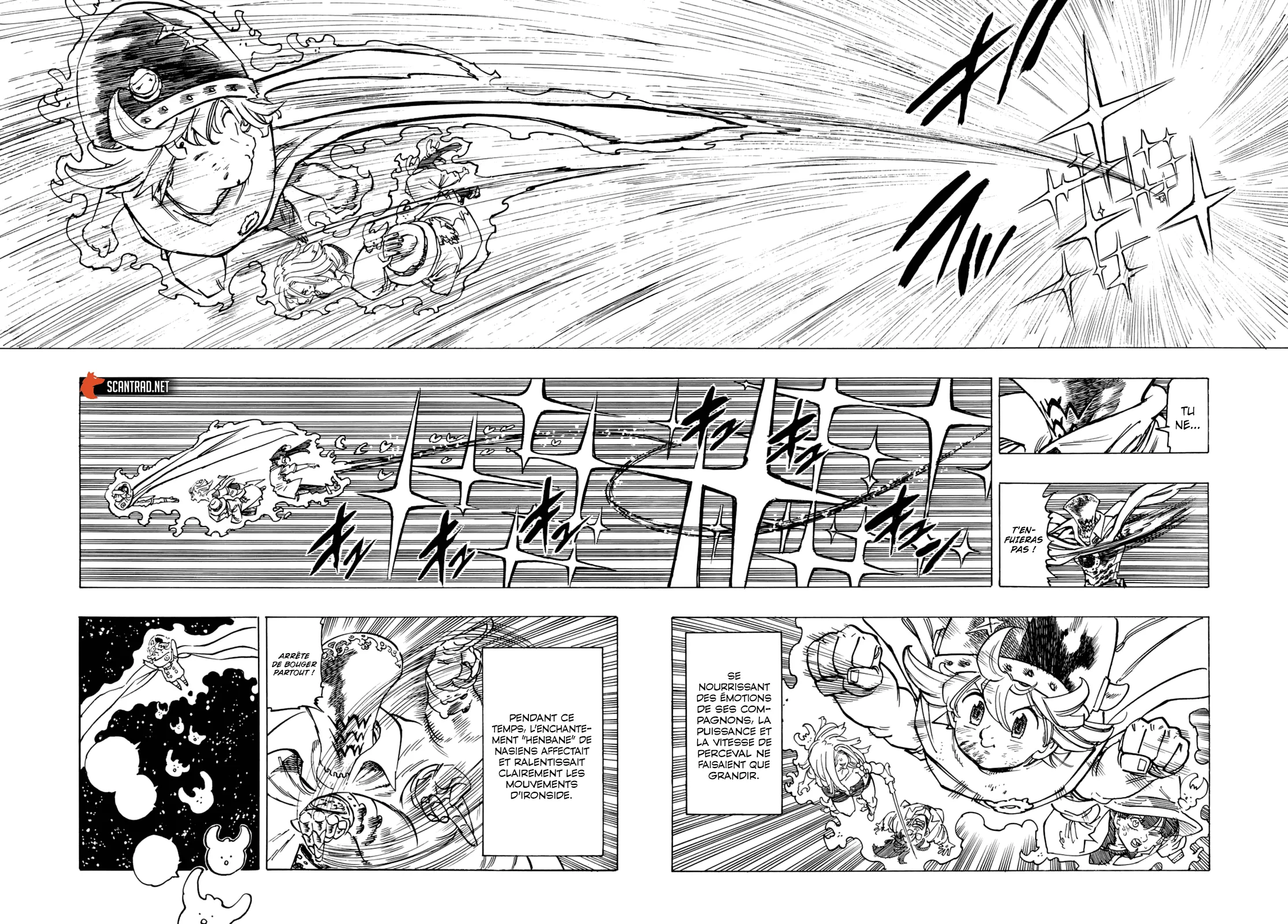 Four Knights Of The Apocalypse - 21 - 660cddcd5f1fb.webp