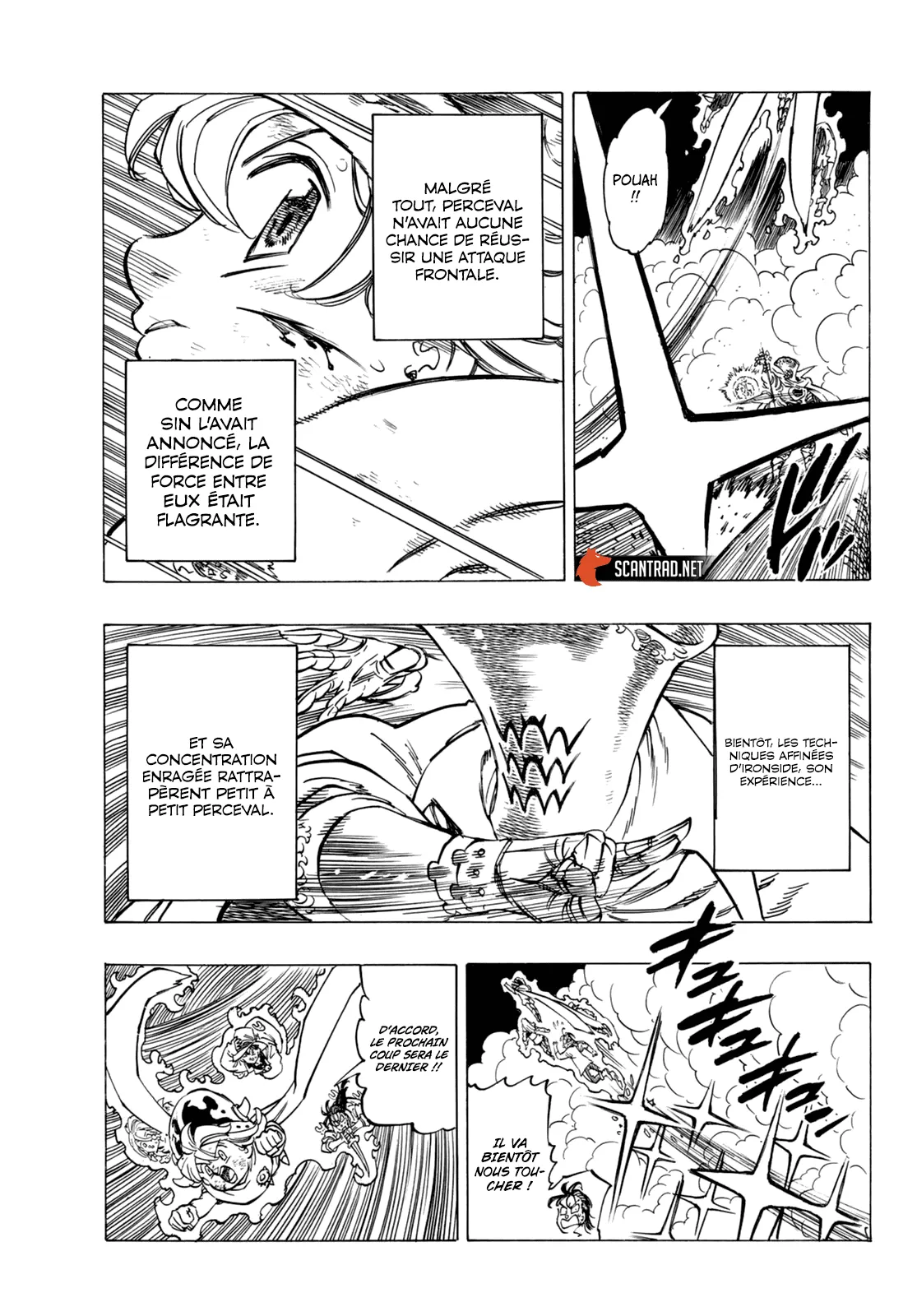 Four Knights Of The Apocalypse - 21 - 660cddcf480bd.webp