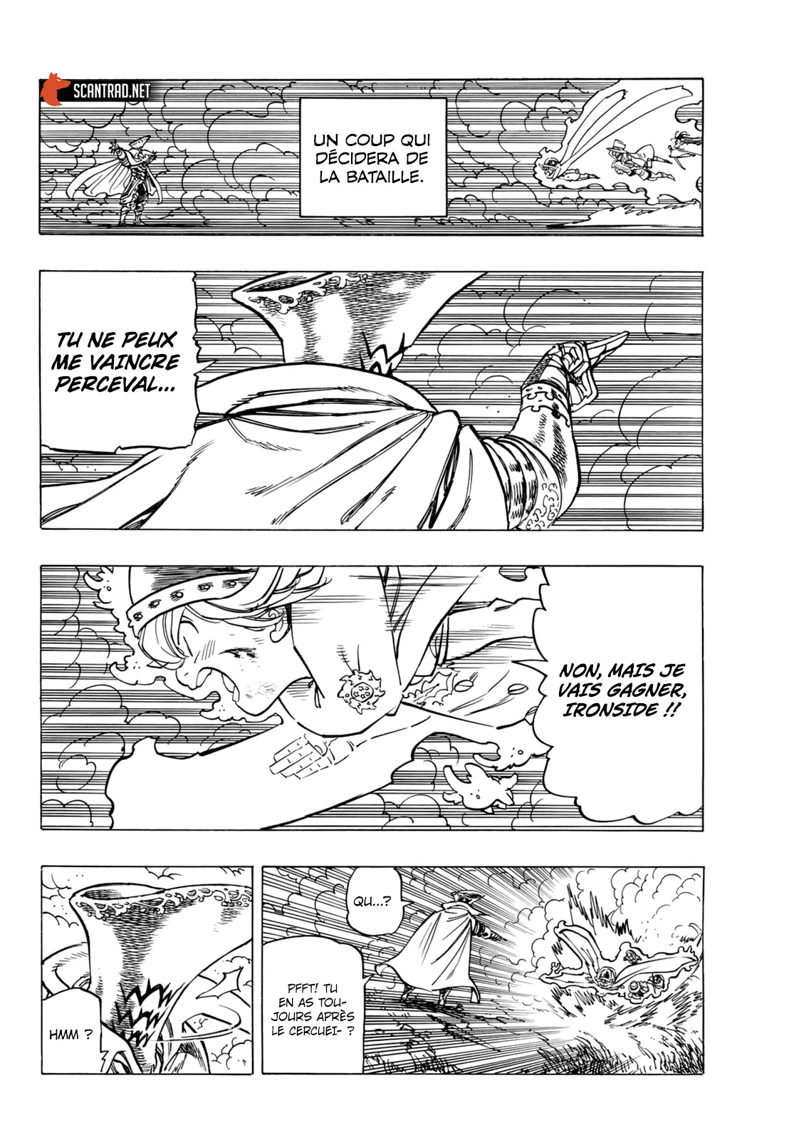 Four Knights Of The Apocalypse - 21 - 660cddd033958.webp