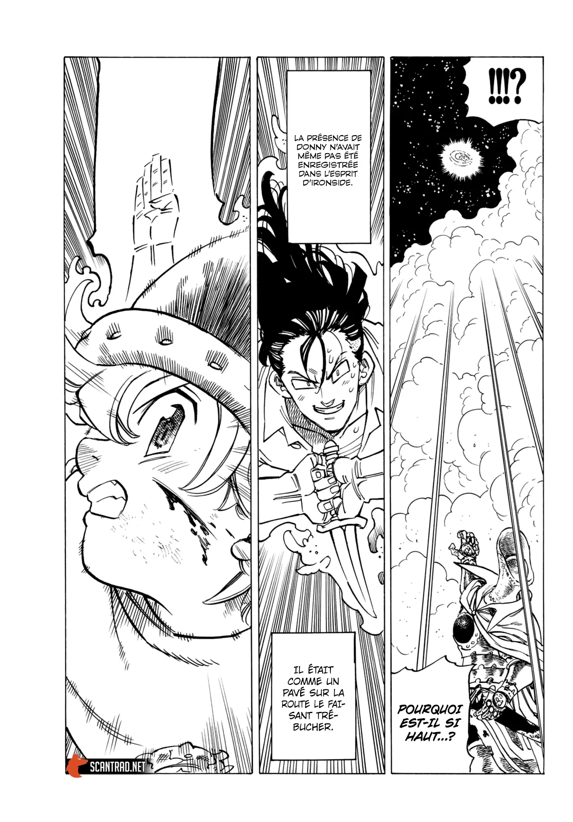 Four Knights Of The Apocalypse - 21 - 660cddd14a513.webp