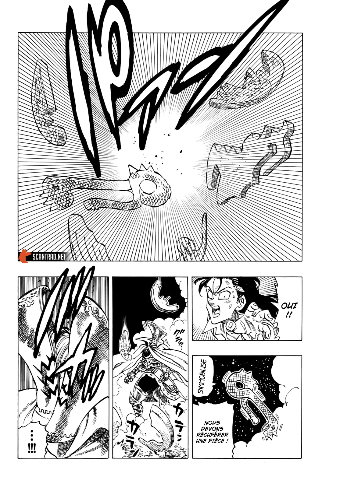 Four Knights Of The Apocalypse - 21 - 660cddd44fab3.webp