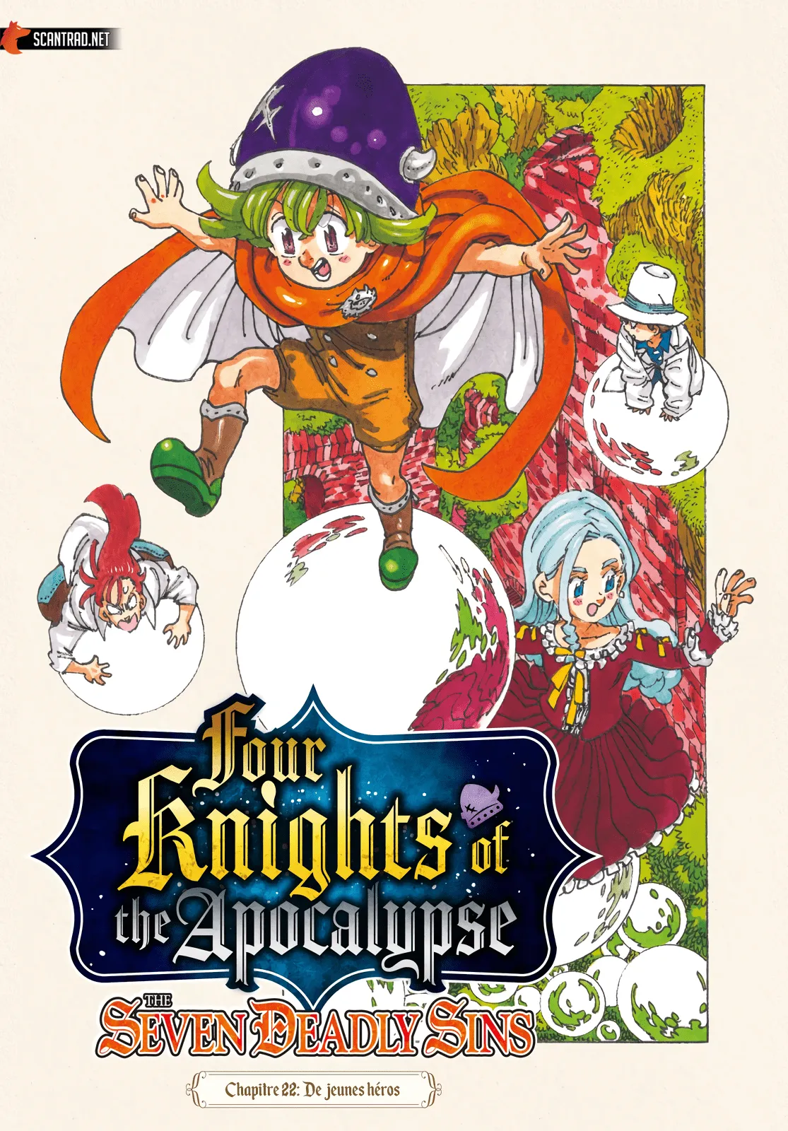 Four Knights Of The Apocalypse - 22 - 660cddd750380.webp