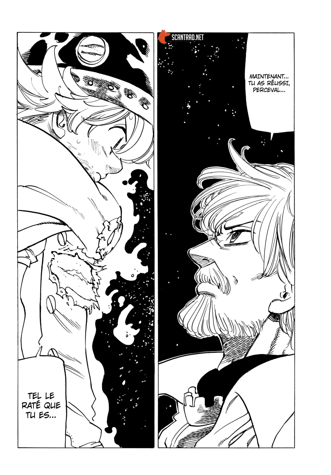 Four Knights Of The Apocalypse - 22 - 660cddd9e42c1.webp