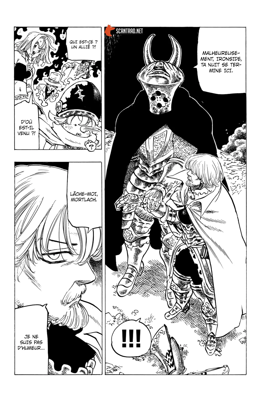 Four Knights Of The Apocalypse - 22 - 660cdddbe41e6.webp