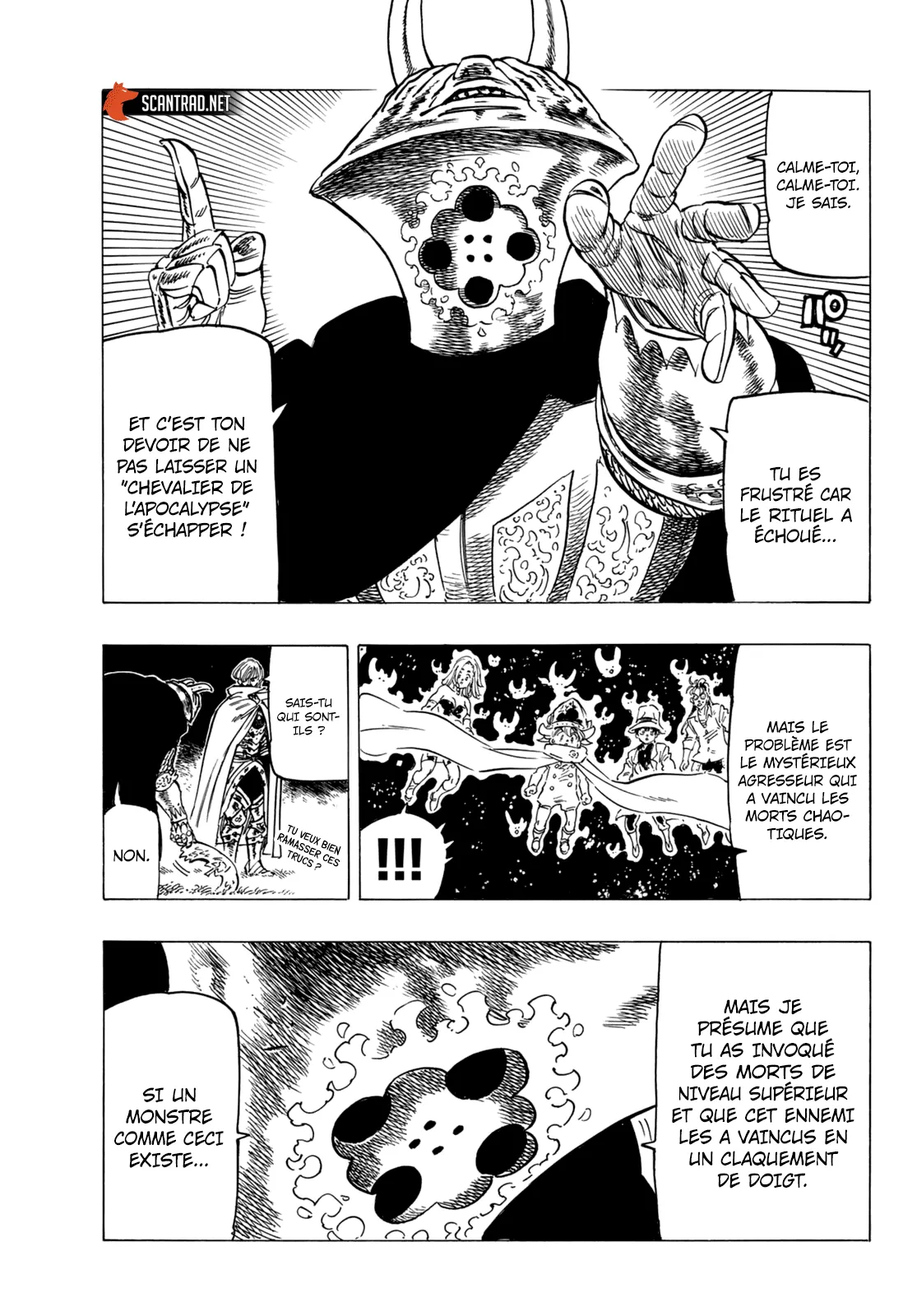 Four Knights Of The Apocalypse - 22 - 660cdddcd08f9.webp