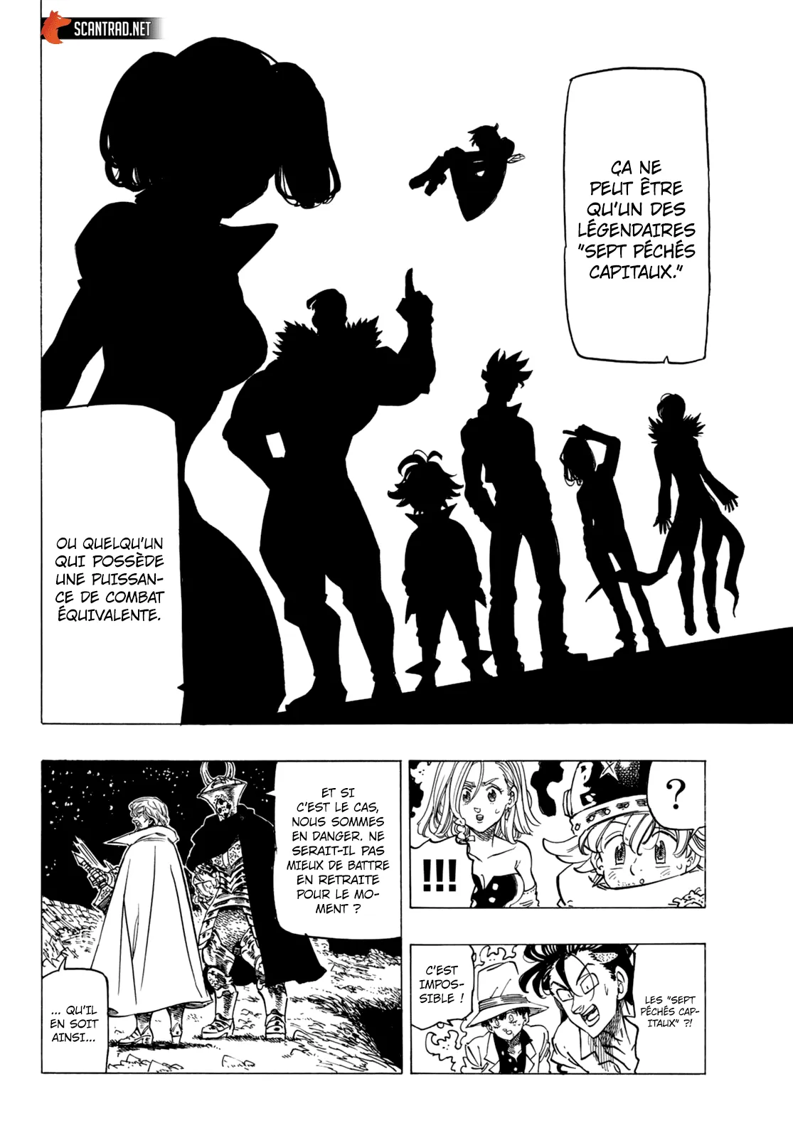 Four Knights Of The Apocalypse - 22 - 660cdddd9f171.webp