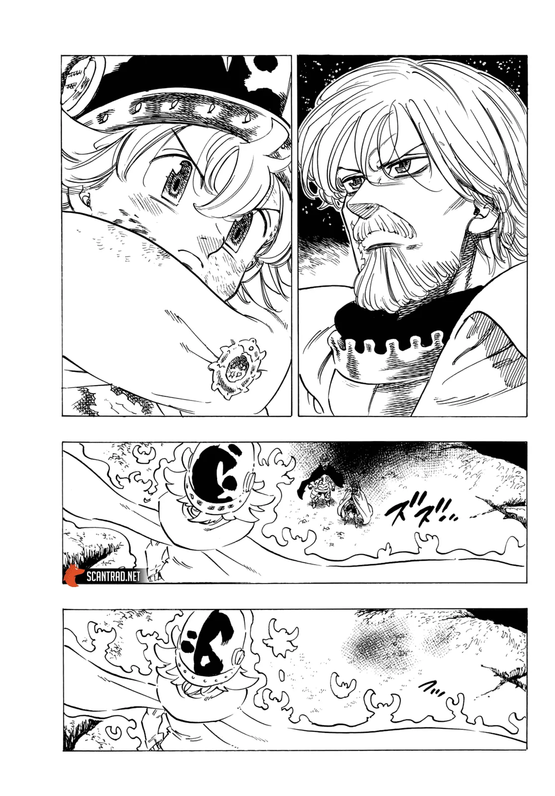 Four Knights Of The Apocalypse - 22 - 660cddde8bf6c.webp