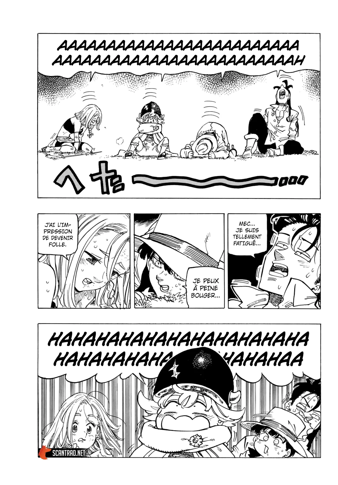 Four Knights Of The Apocalypse - 22 - 660cdde08c024.webp