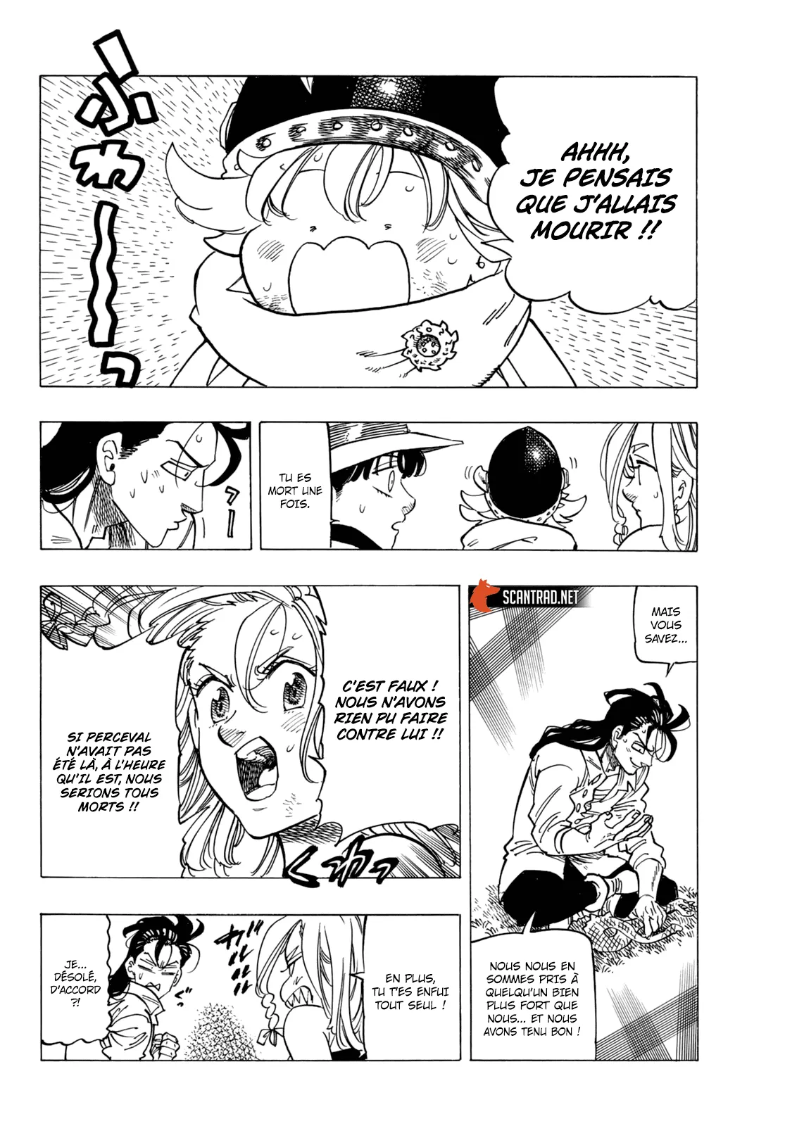 Four Knights Of The Apocalypse - 22 - 660cdde18dab7.webp