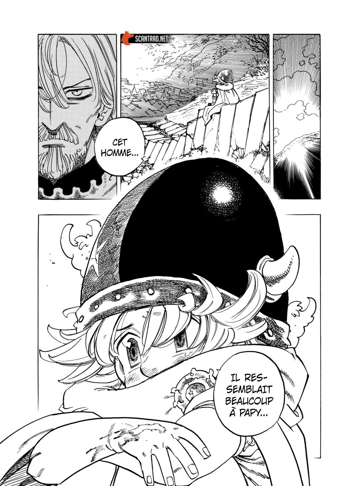 Four Knights Of The Apocalypse - 22 - 660cdde8627f8.webp