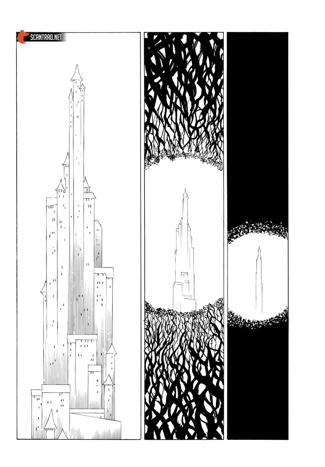 Four Knights Of The Apocalypse - 22 - 660cdde94a0fe.webp