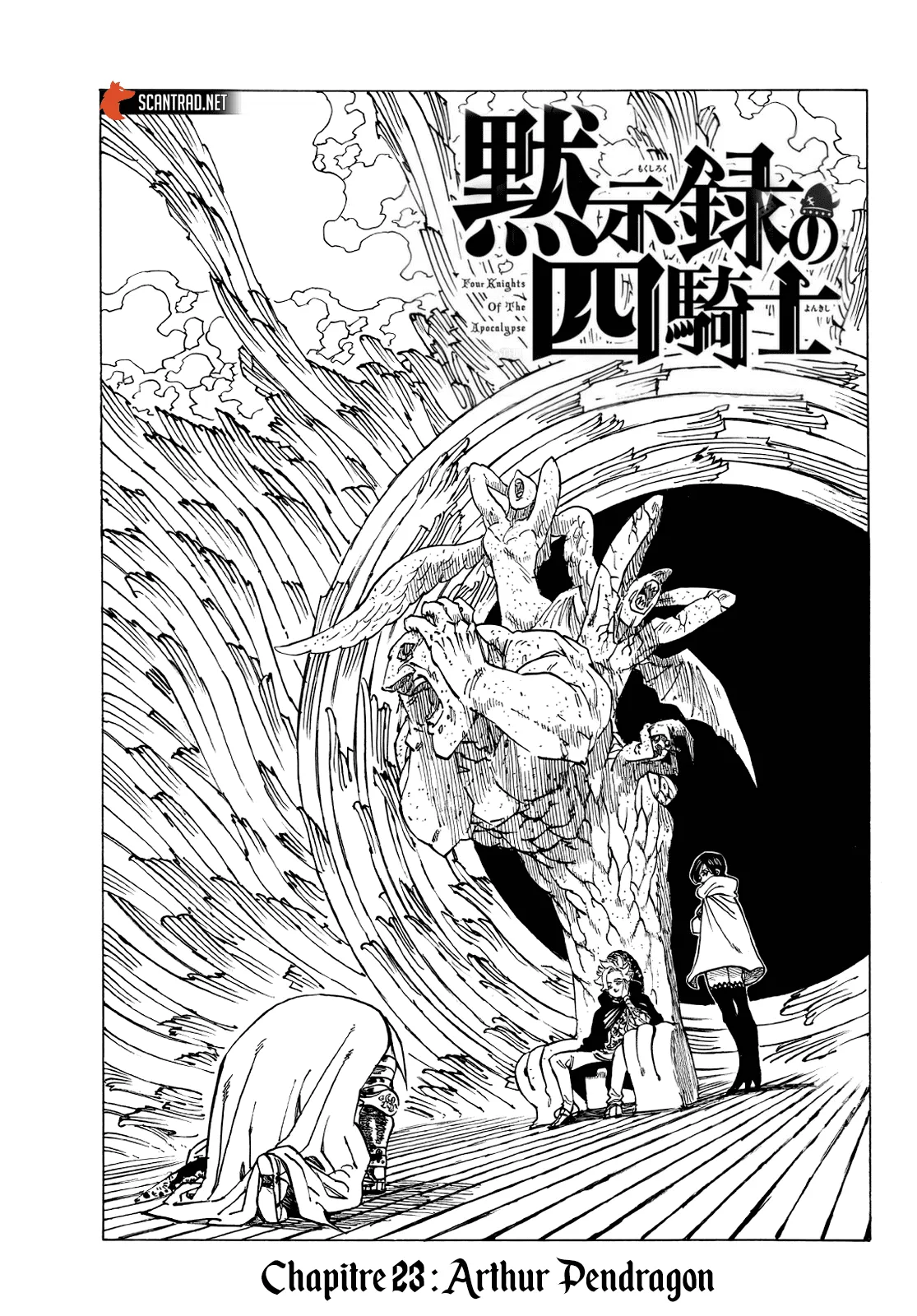 Four Knights Of The Apocalypse - 23 - 660cdded7d87a.webp