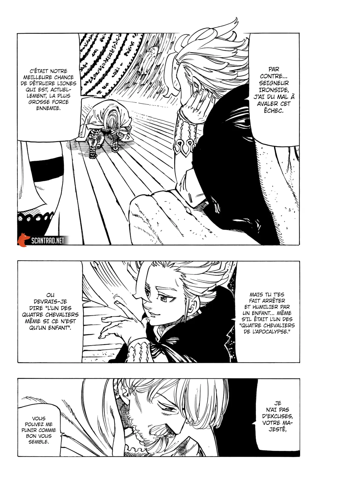 Four Knights Of The Apocalypse - 23 - 660cddeee2bbe.webp