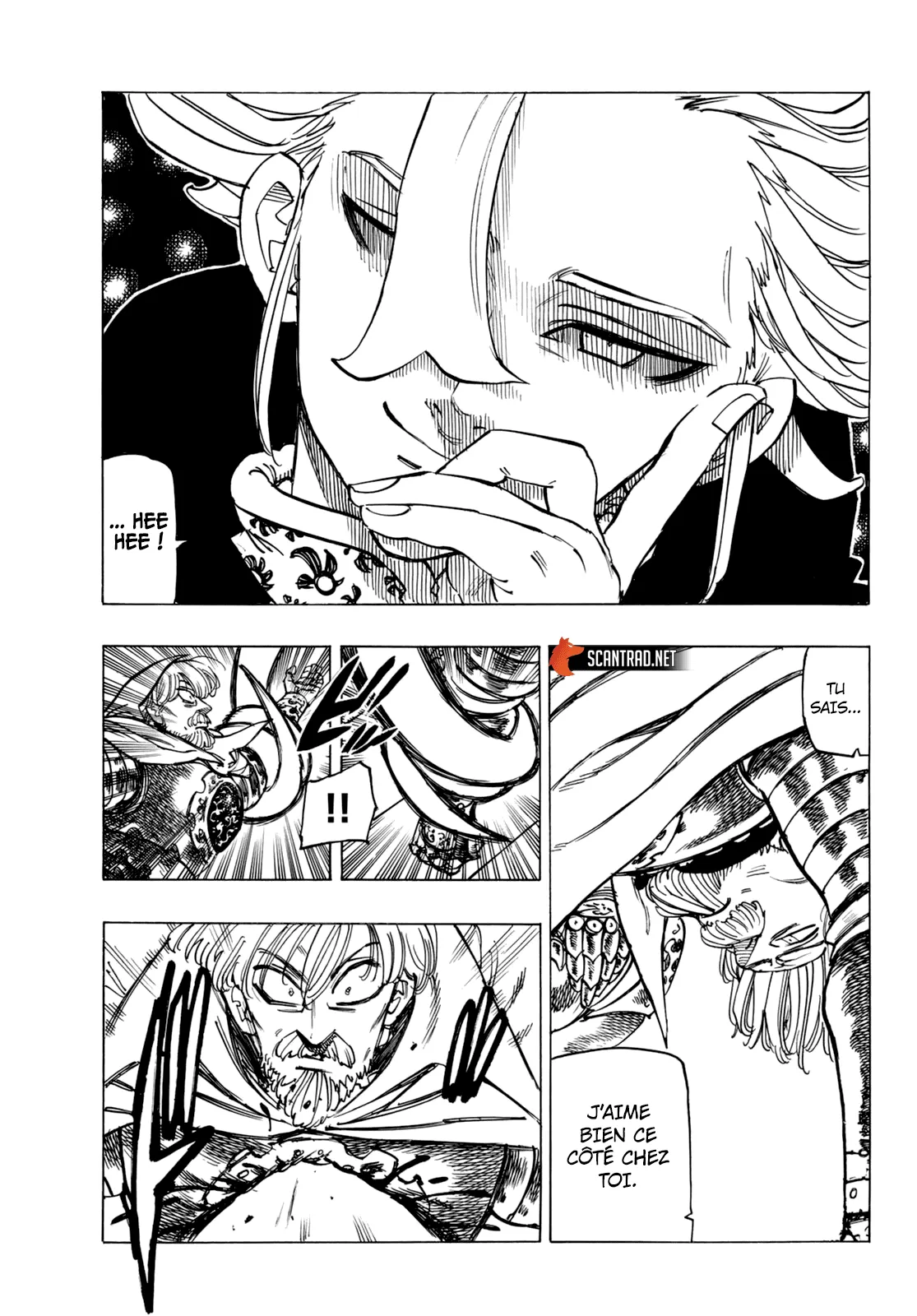 Four Knights Of The Apocalypse - 23 - 660cddf06a0ff.webp