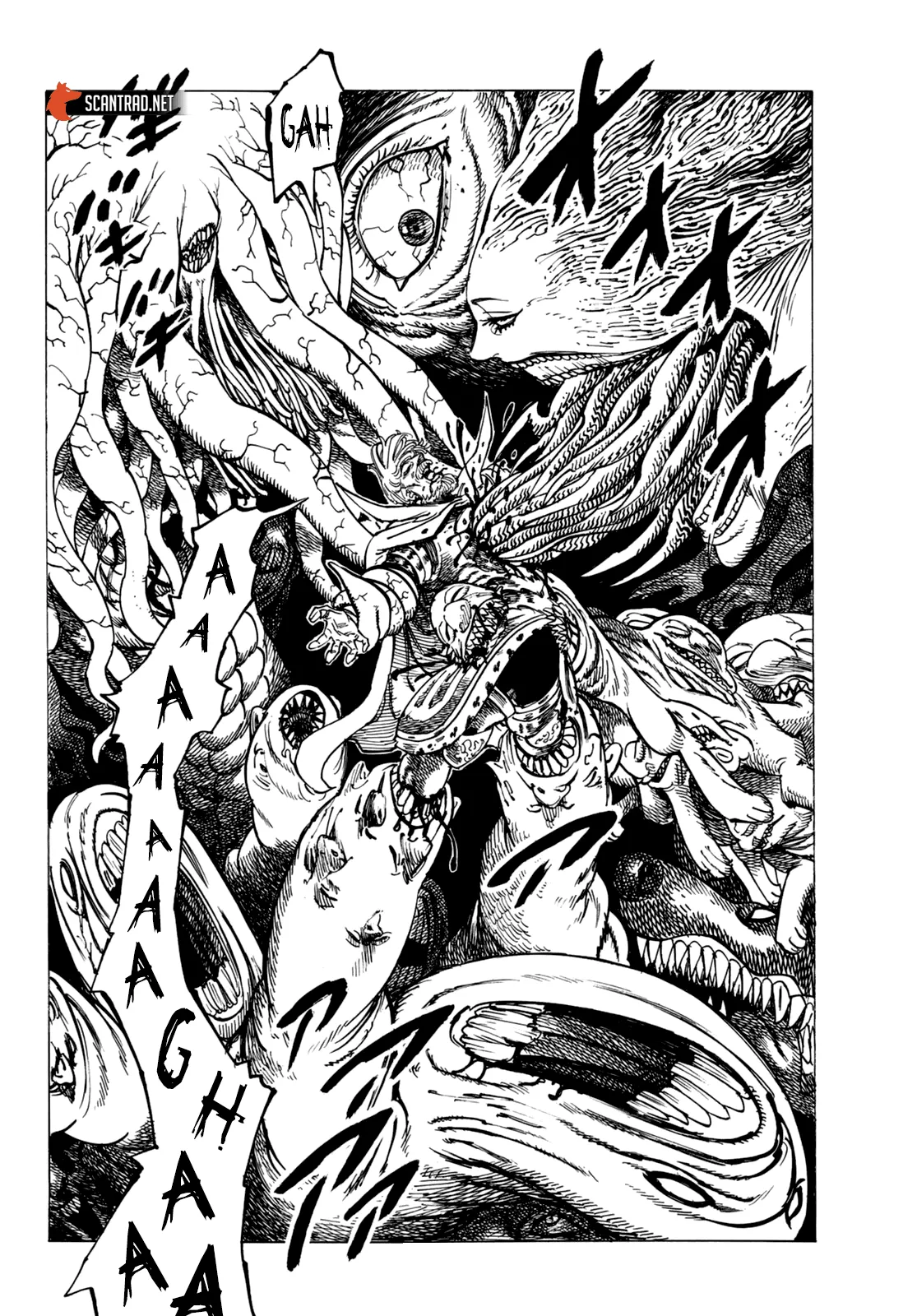 Four Knights Of The Apocalypse - 23 - 660cddf1820cd.webp