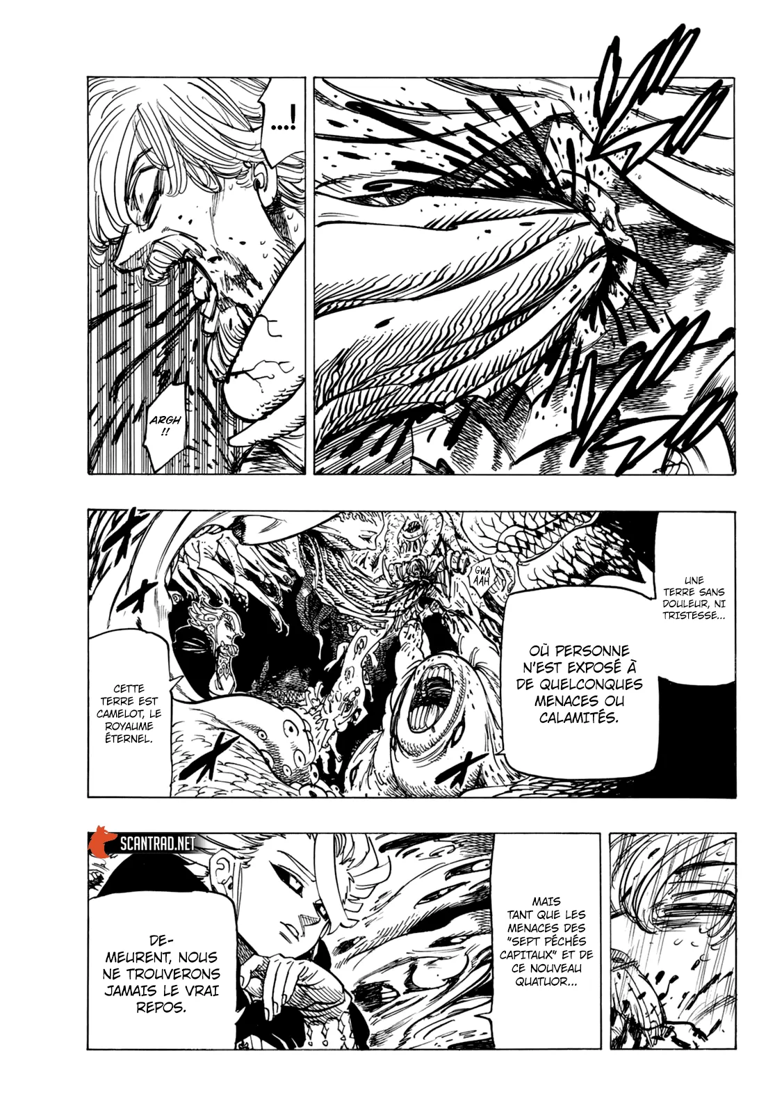 Four Knights Of The Apocalypse - 23 - 660cddf30858f.webp