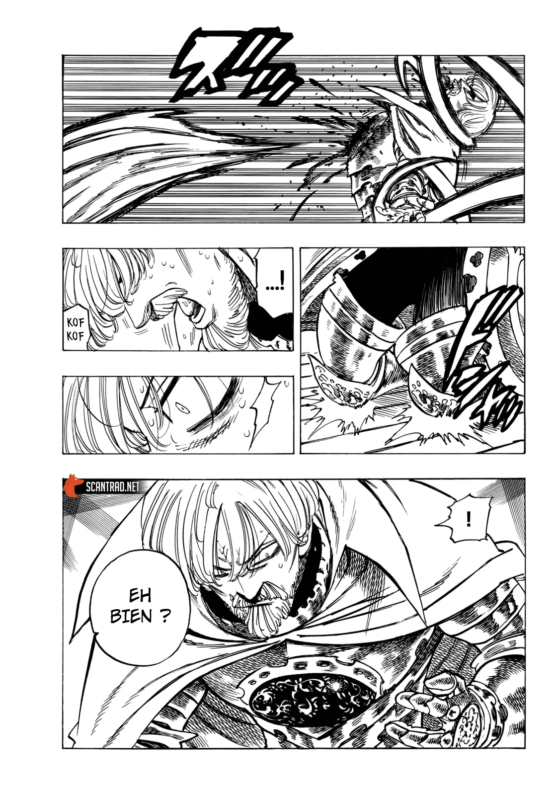 Four Knights Of The Apocalypse - 23 - 660cddf539539.webp