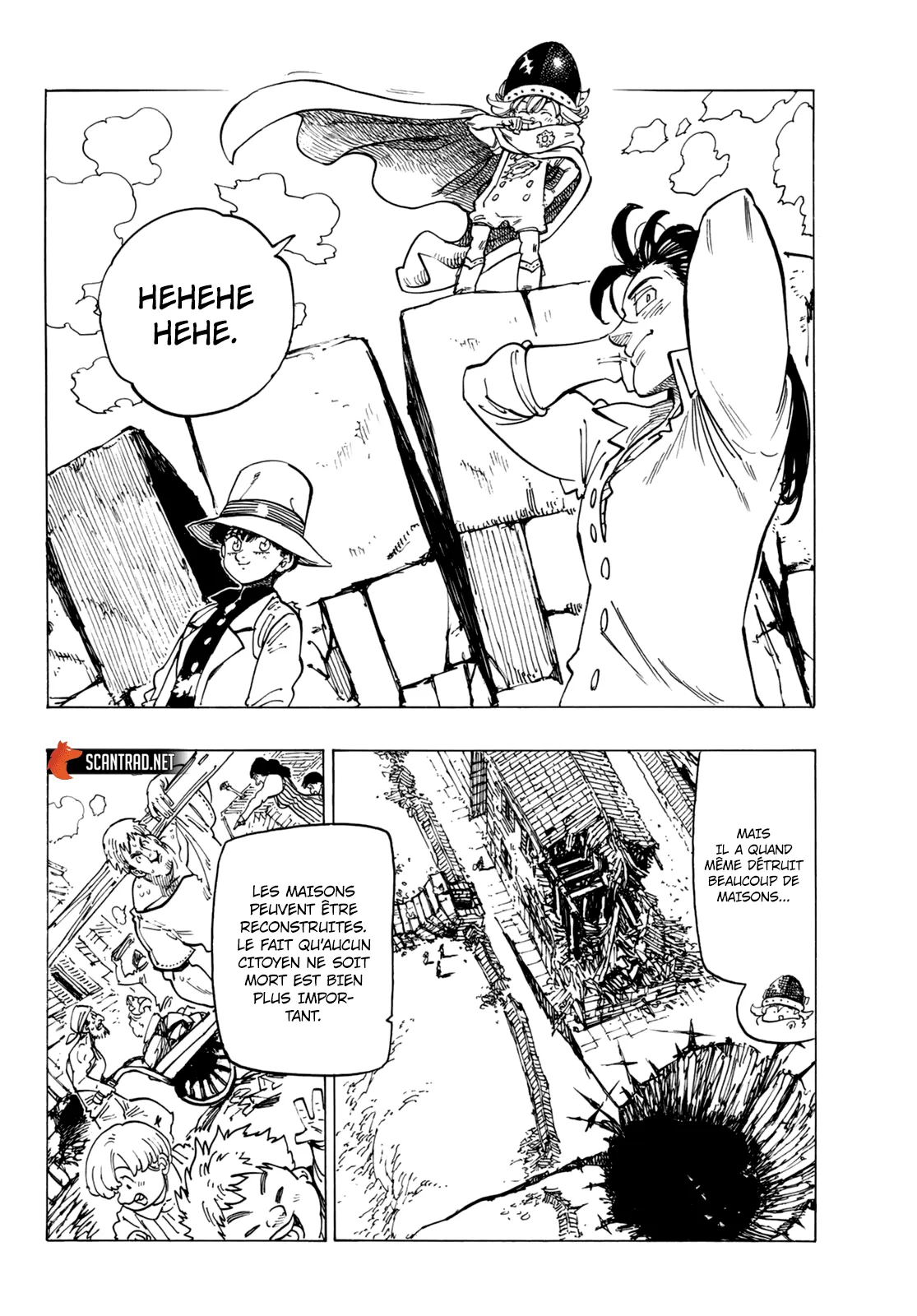 Four Knights Of The Apocalypse - 23 - 660cddfbd4c7b.webp