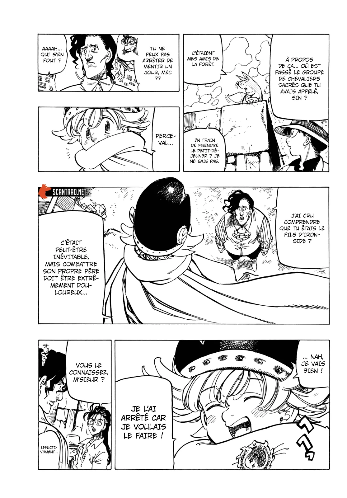 Four Knights Of The Apocalypse - 23 - 660cddfcba9c3.webp
