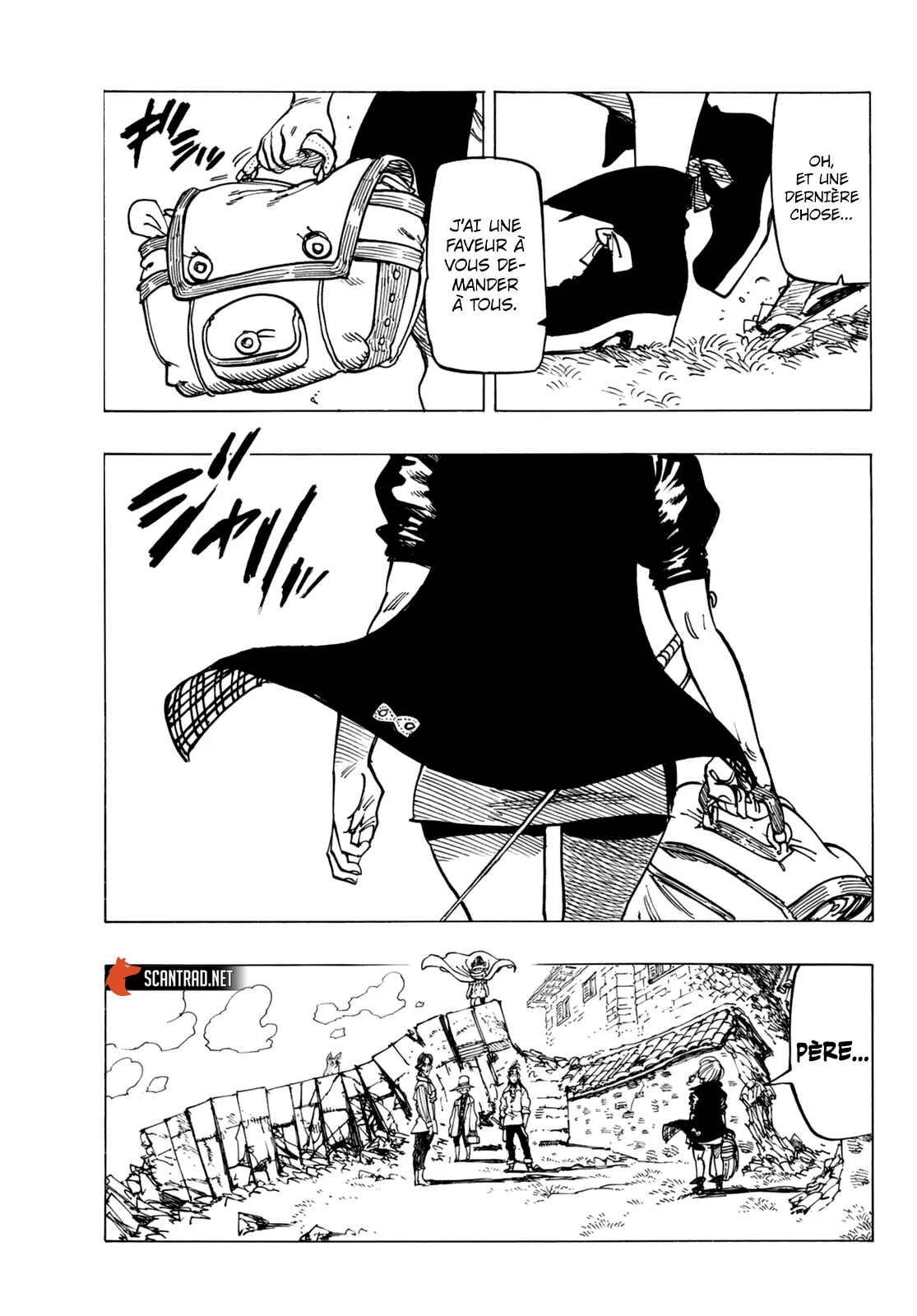 Four Knights Of The Apocalypse - 23 - 660cddfebc36d.webp