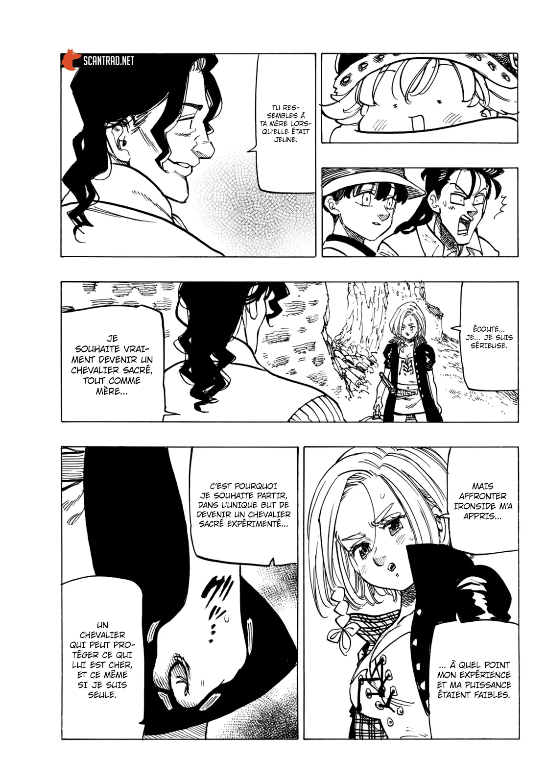 Four Knights Of The Apocalypse - 23 - 660cde008e8cb.webp