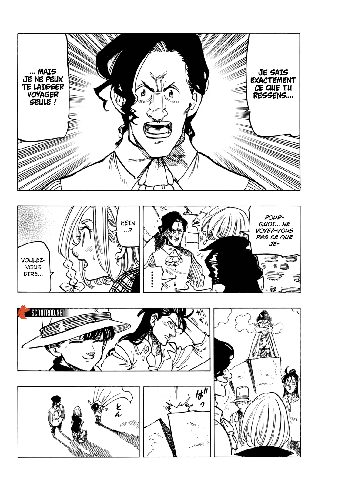 Four Knights Of The Apocalypse - 23 - 660cde017737e.webp