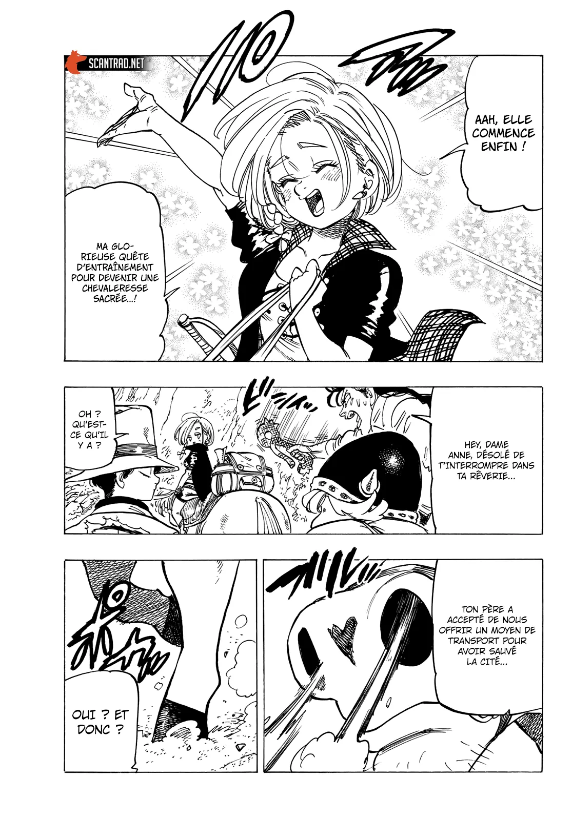 Four Knights Of The Apocalypse - 24 - 660cde070720c.webp