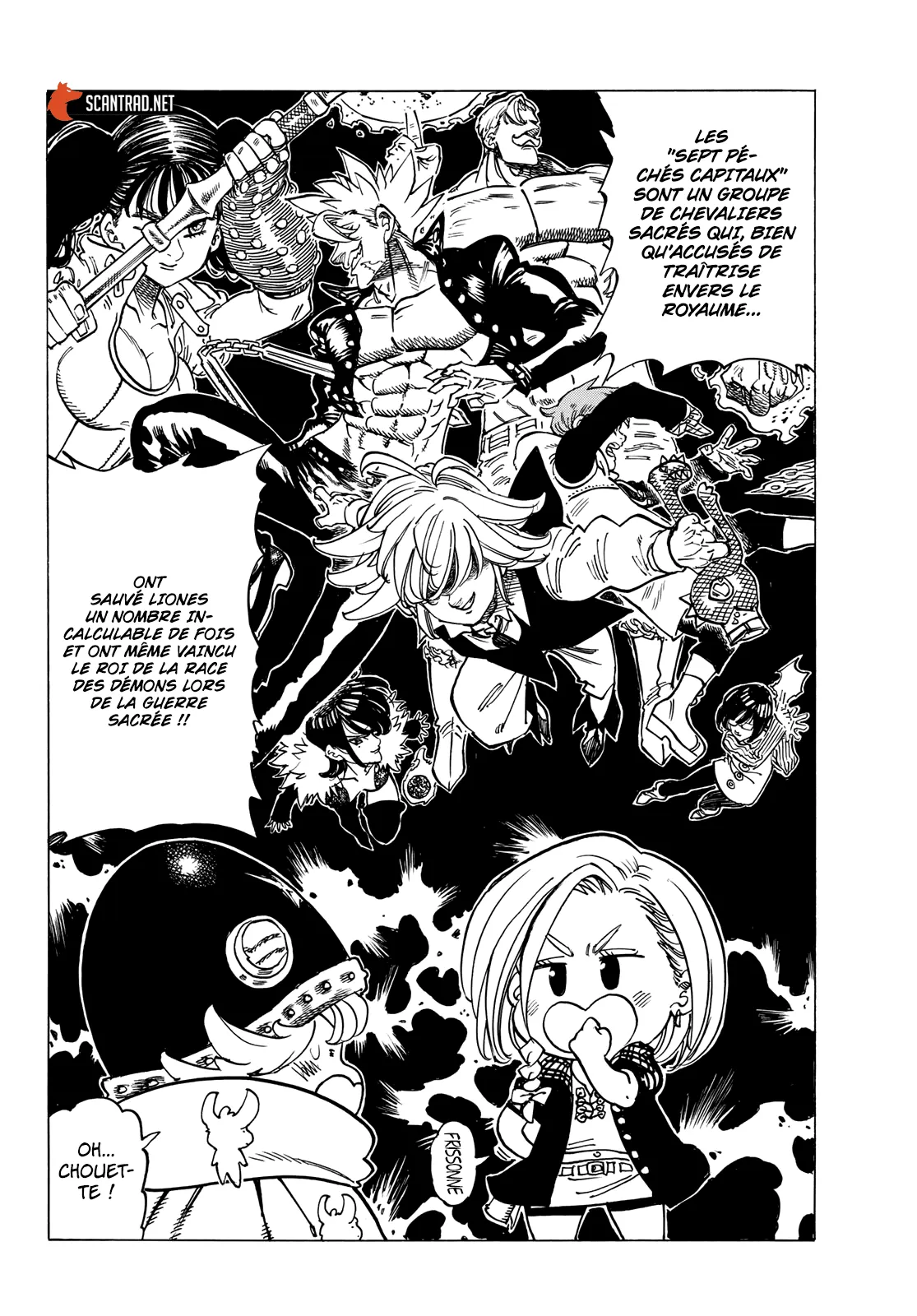 Four Knights Of The Apocalypse - 24 - 660cde0f5a6f5.webp