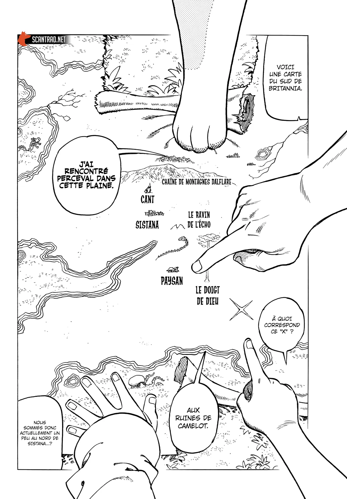 Four Knights Of The Apocalypse - 24 - 660cde15452fe.webp