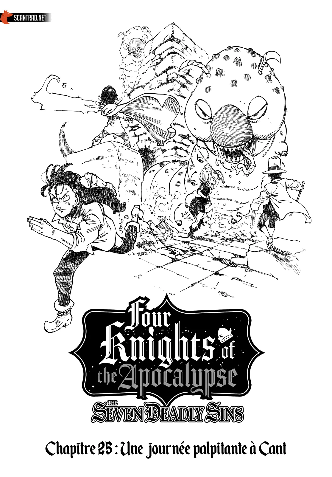 Four Knights Of The Apocalypse - 25 - 660cde19f06e6.webp