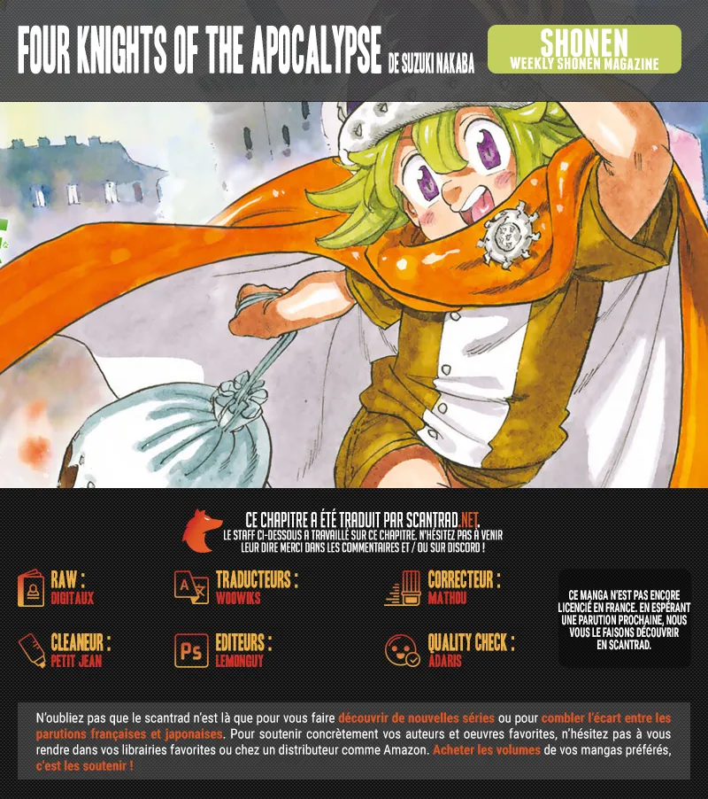 Four Knights Of The Apocalypse - 25 - 660cde1aa902d.webp