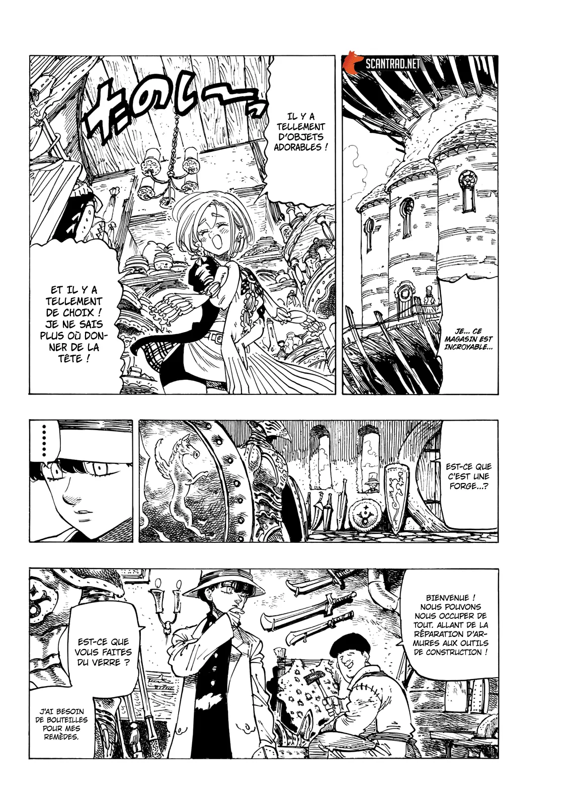 Four Knights Of The Apocalypse - 25 - 660cde1de0338.webp