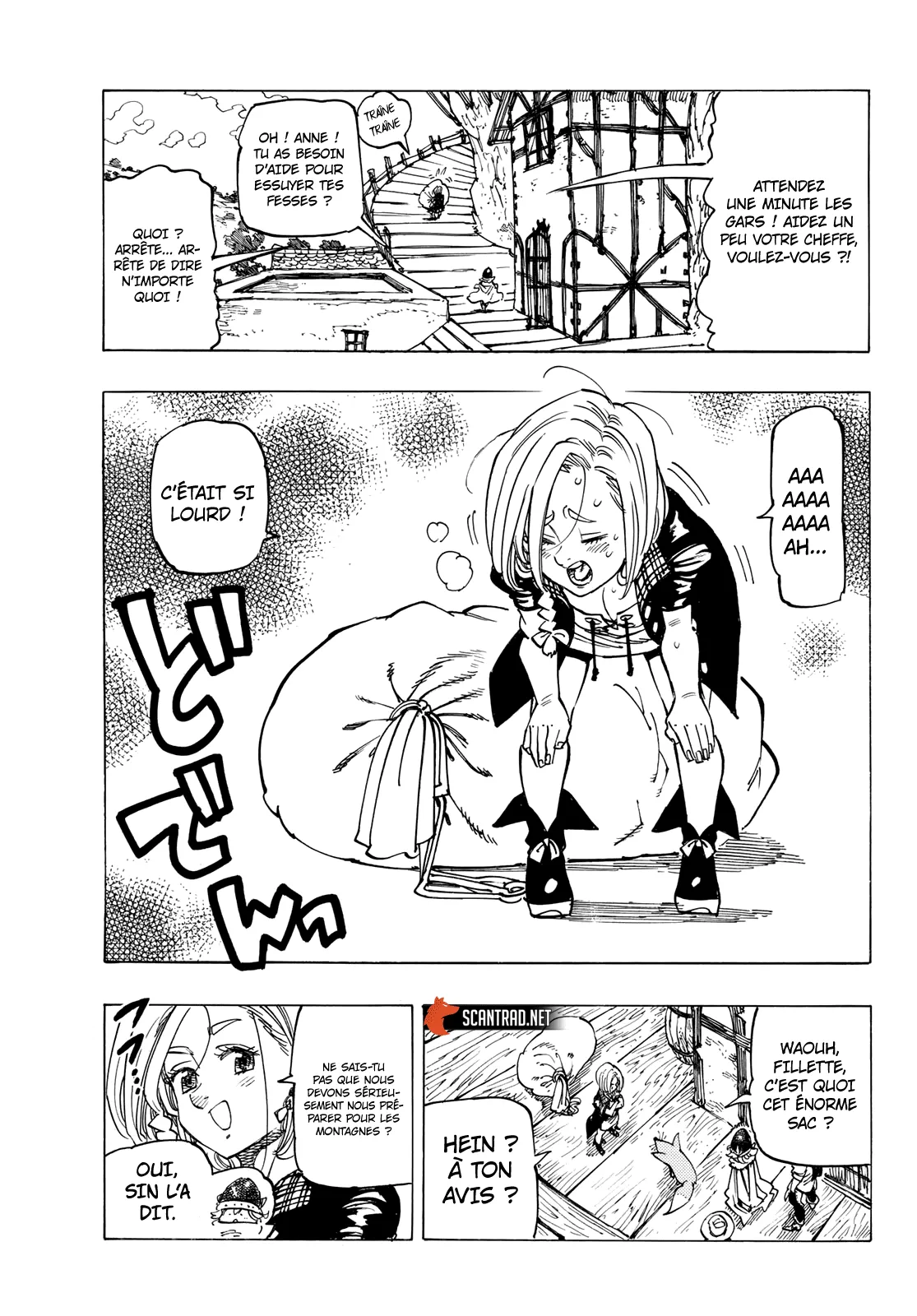 Four Knights Of The Apocalypse - 25 - 660cde20e4500.webp