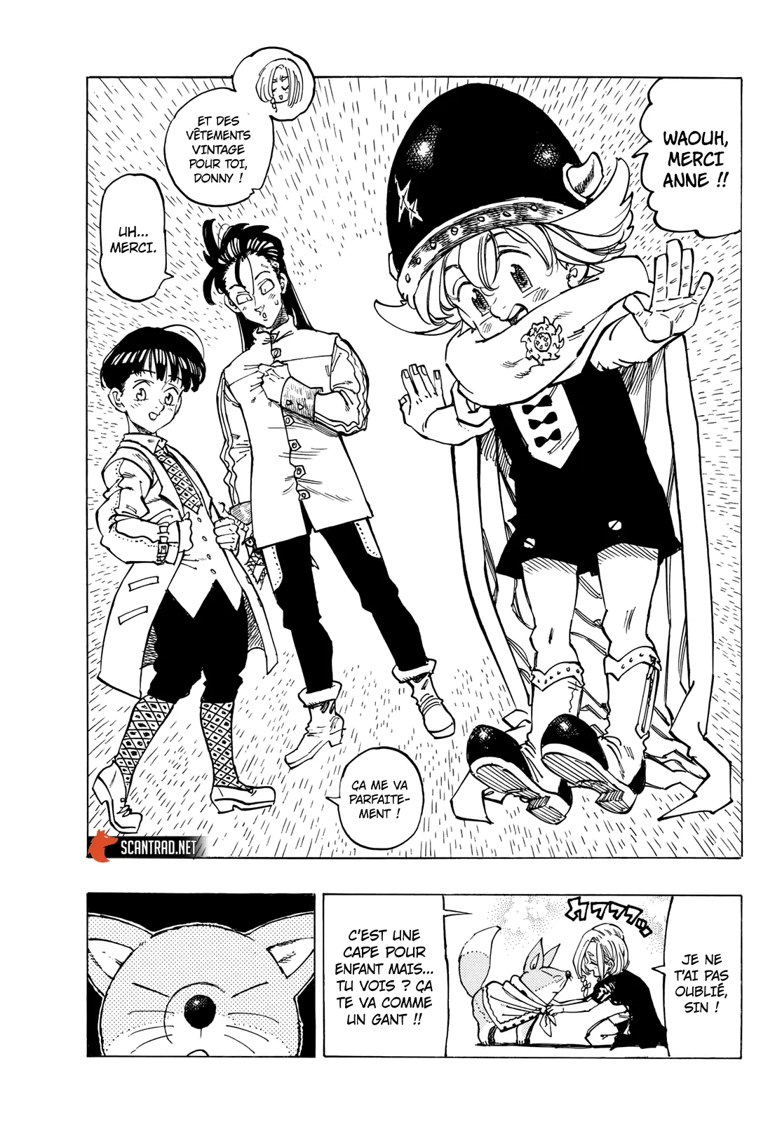 Four Knights Of The Apocalypse - 25 - 660cde231e9ca.webp