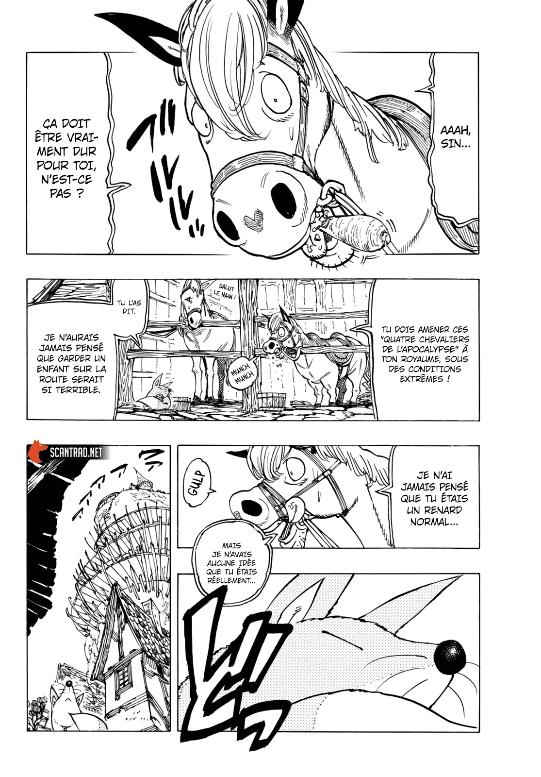 Four Knights Of The Apocalypse - 26 - 660cde30daf41.webp