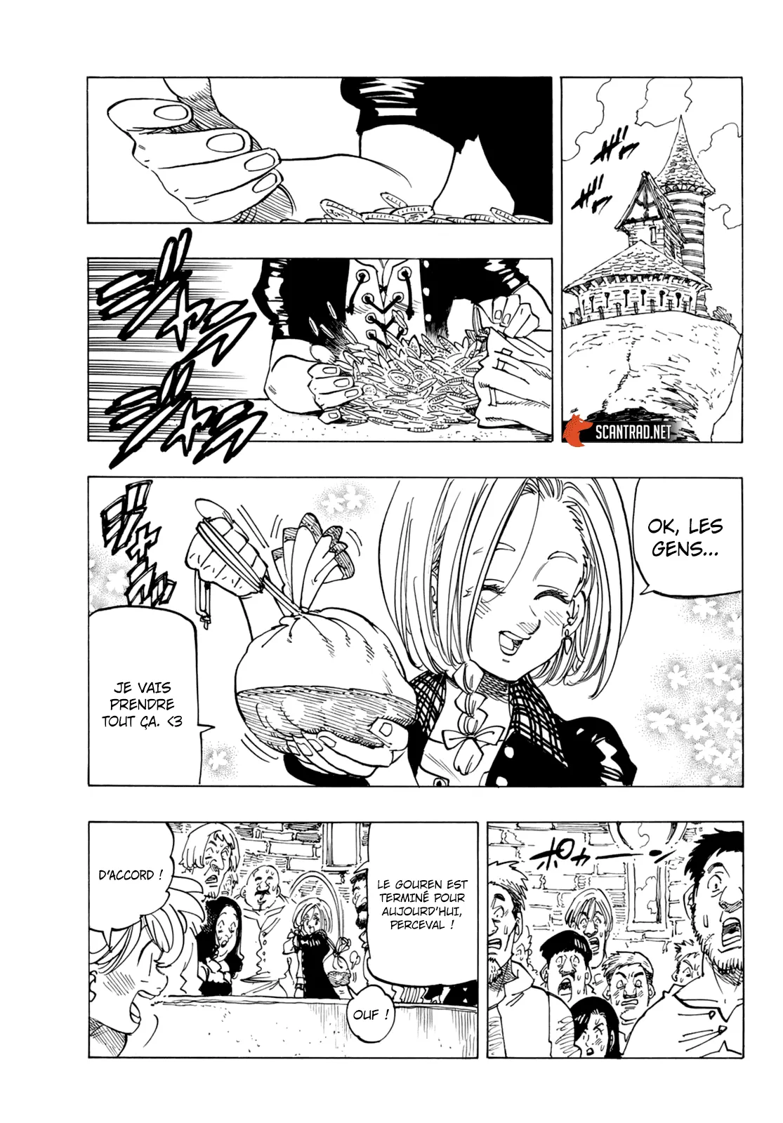 Four Knights Of The Apocalypse - 26 - 660cde31da264.webp