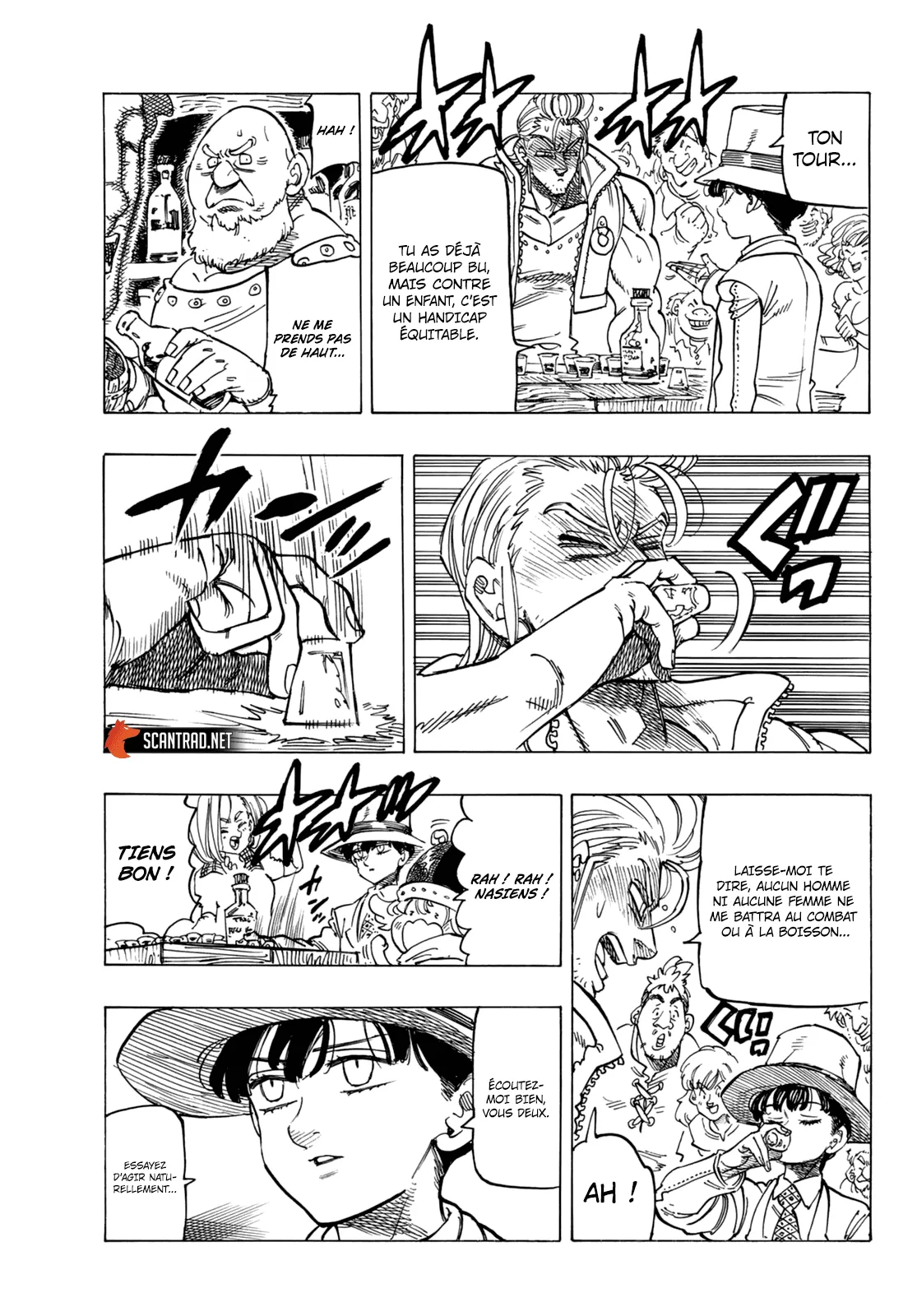 Four Knights Of The Apocalypse - 26 - 660cde3e09fc2.webp