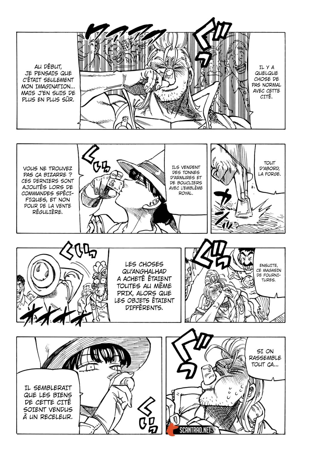 Four Knights Of The Apocalypse - 26 - 660cde3ee6c40.webp