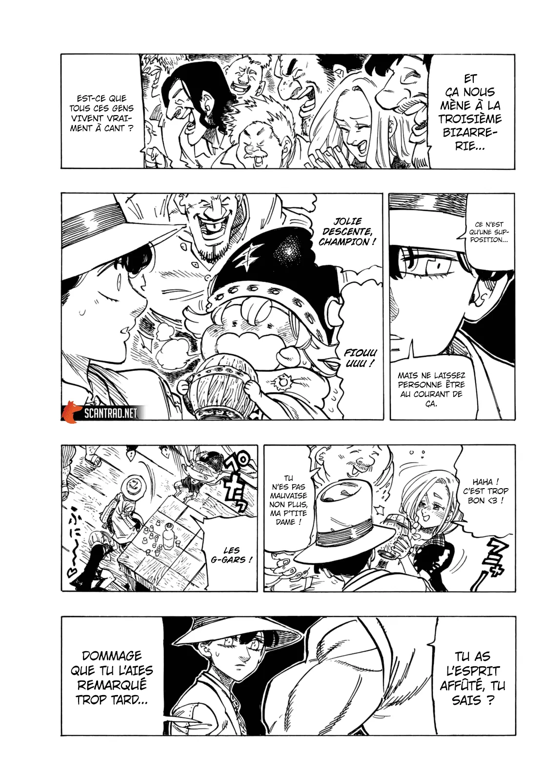 Four Knights Of The Apocalypse - 26 - 660cde3fcb606.webp