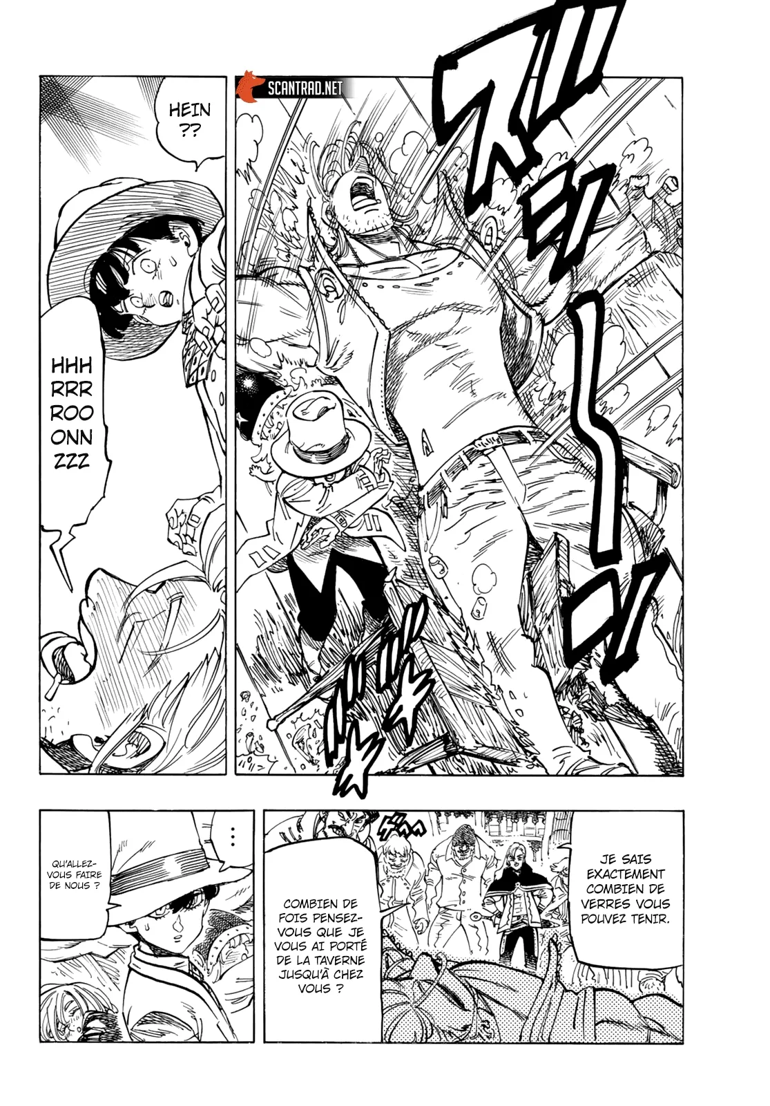 Four Knights Of The Apocalypse - 27 - 660cde46a7dae.webp