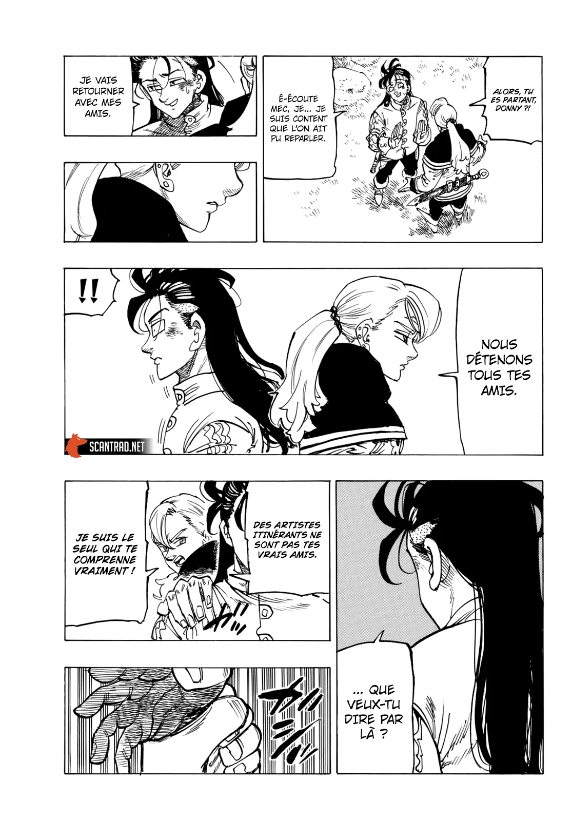 Four Knights Of The Apocalypse - 27 - 660cde4dab438.webp
