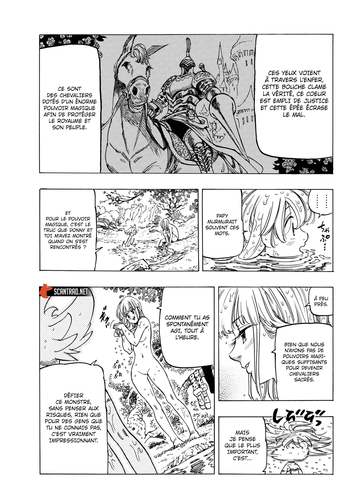 Four Knights Of The Apocalypse - 3 - 660cde84cb0bb.webp