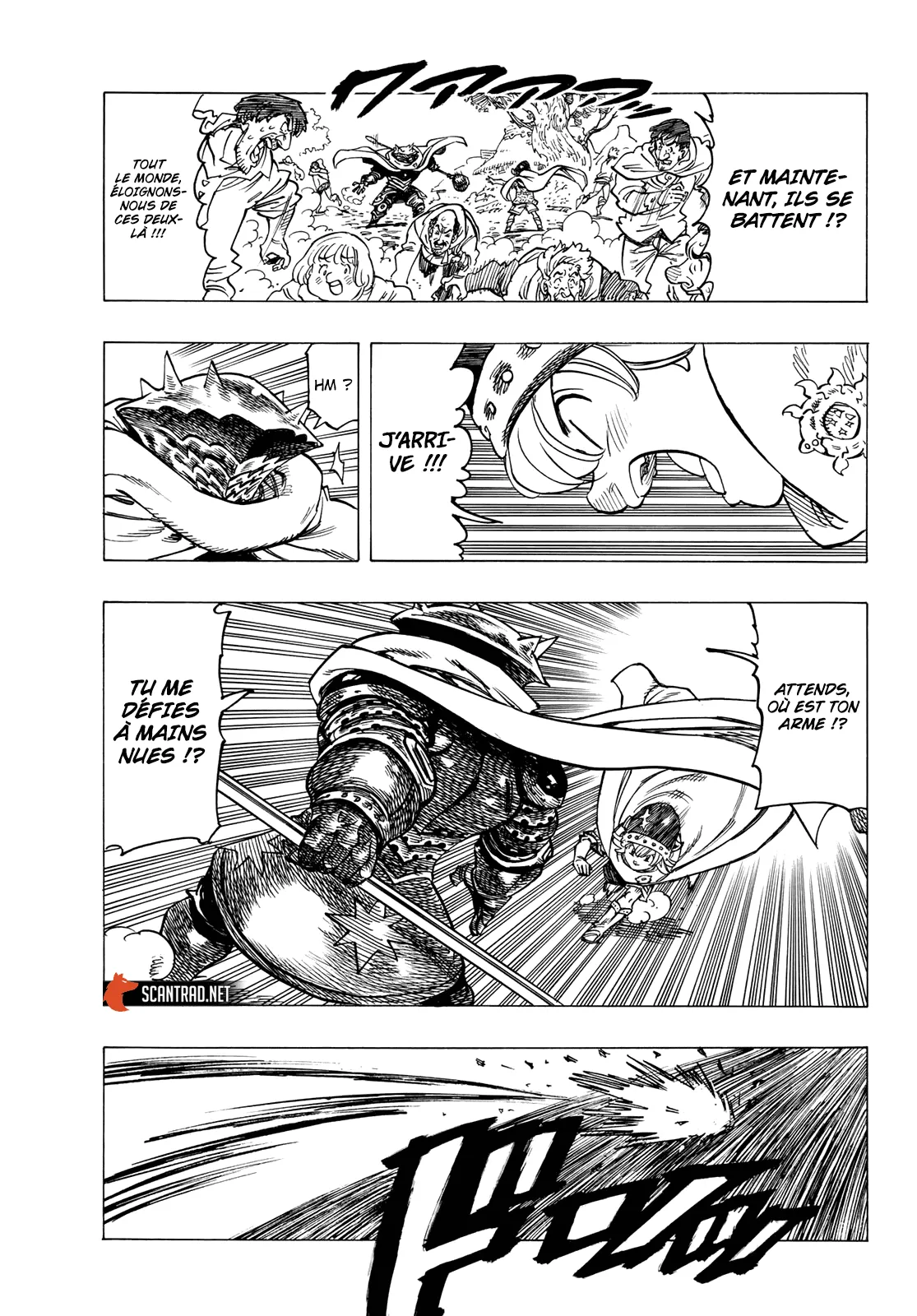 Four Knights Of The Apocalypse - 3 - 660cde91a42ab.webp