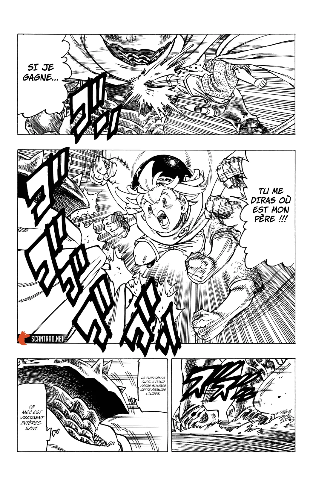 Four Knights Of The Apocalypse - 3 - 660cde92a651f.webp