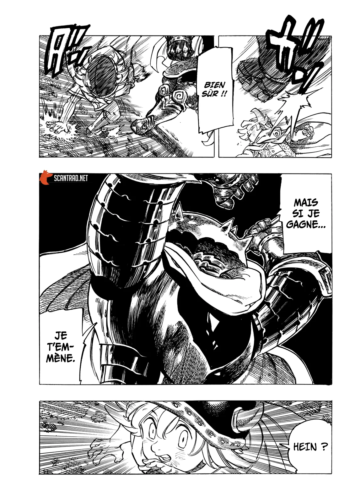 Four Knights Of The Apocalypse - 3 - 660cde93a973a.webp