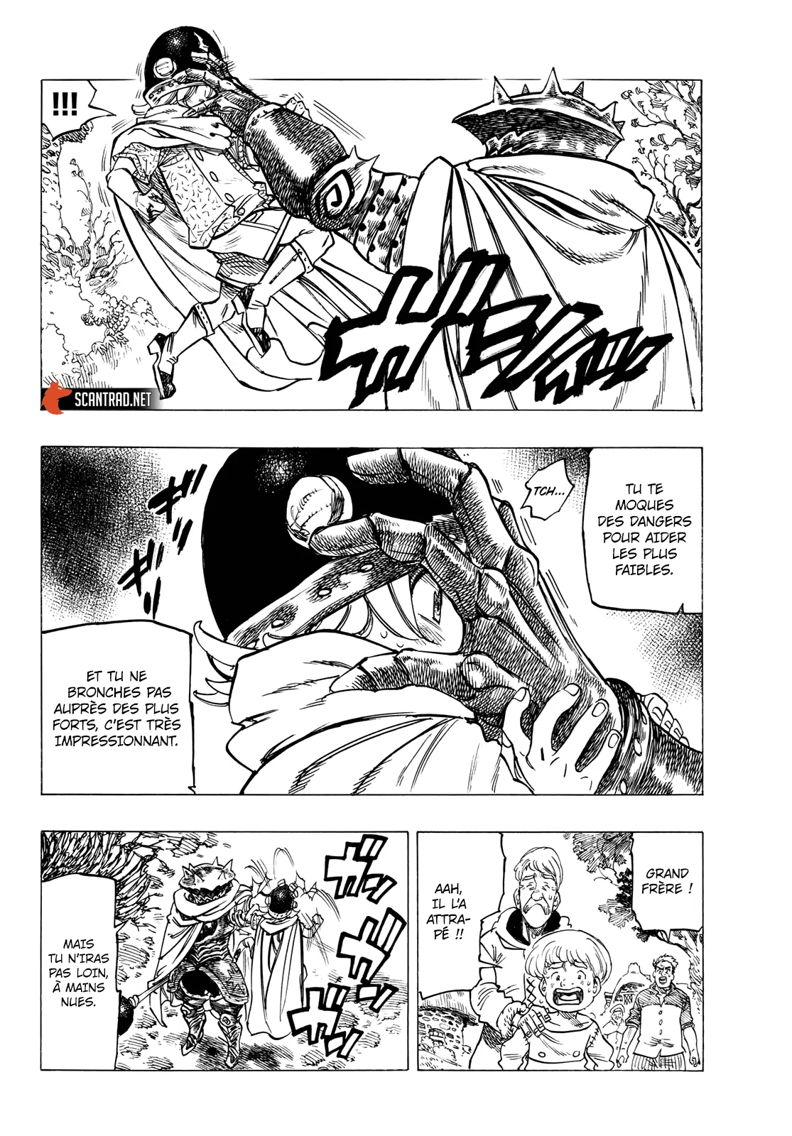 Four Knights Of The Apocalypse - 3 - 660cde969333e.webp