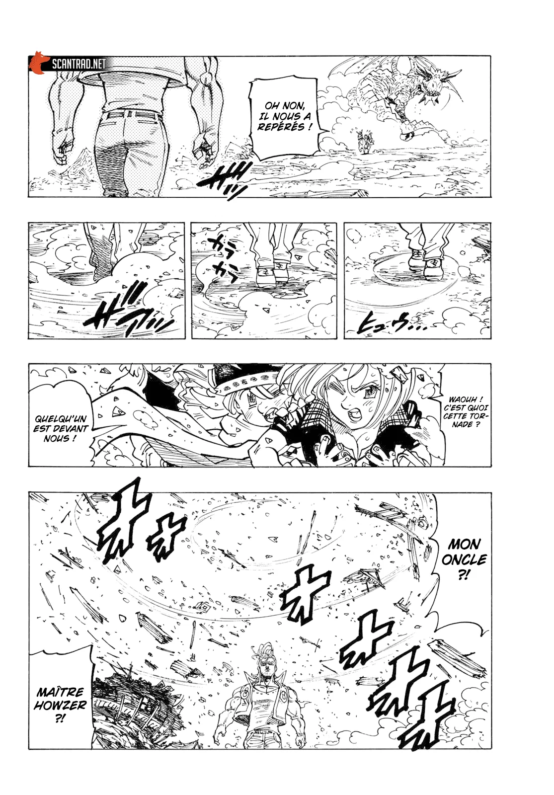Four Knights Of The Apocalypse - 30 - 660cdea95a4cb.webp