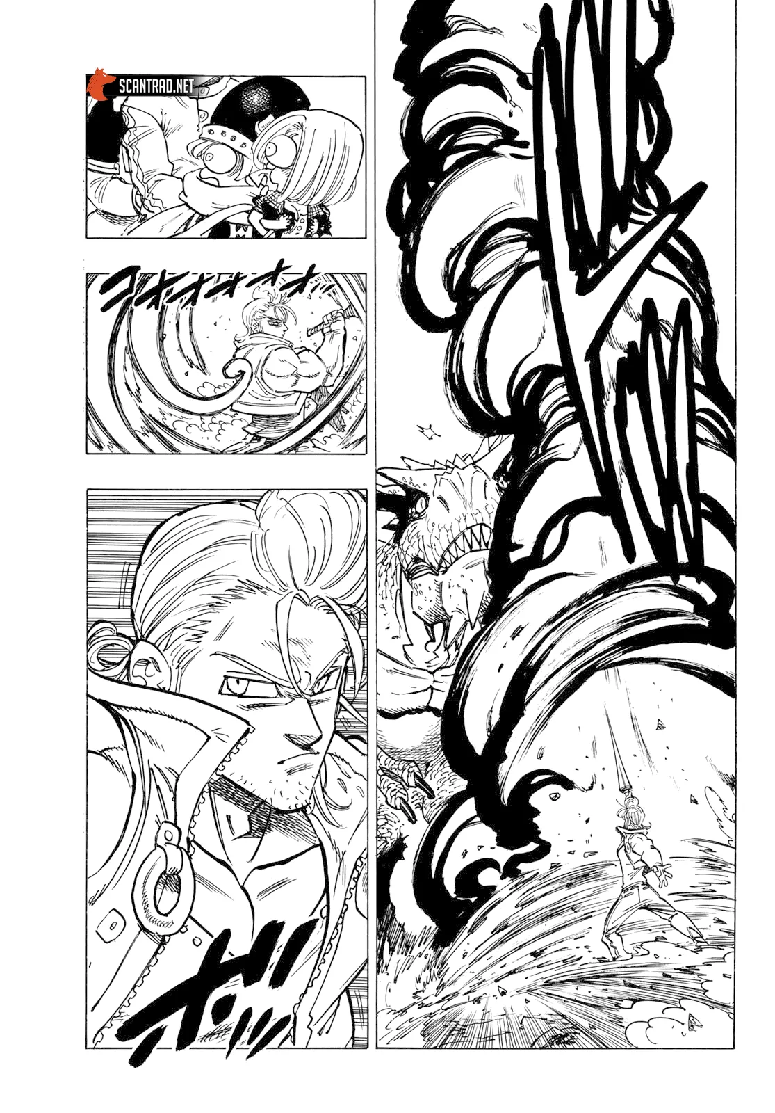 Four Knights Of The Apocalypse - 30 - 660cdeac7aa20.webp